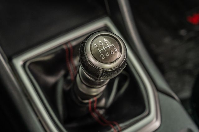 2022 Subaru WRX Premium 6MT 2.5L TURBO / ONE OWNER / NO ACCIDENTS | Austin, TX | Rocky Mountain Truck Stop Austin 2022 Subaru WRX Premium 6MT 2.5L TURBO / ONE OWNER / NO ACCIDENTS | Austin, TX | Rocky Mountain Truck Stop Austin