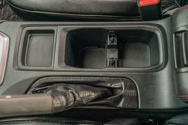 2022 Subaru WRX Premium 6MT 2.5L TURBO / ONE OWNER / NO ACCIDENTS | Austin, TX | Rocky Mountain Truck Stop Austin 2022 Subaru WRX Premium 6MT 2.5L TURBO / ONE OWNER / NO ACCIDENTS | Austin, TX | Rocky Mountain Truck Stop Austin