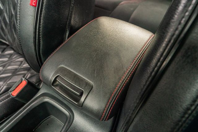 2022 Subaru WRX Premium 6MT 2.5L TURBO / ONE OWNER / NO ACCIDENTS | Austin, TX | Rocky Mountain Truck Stop Austin 2022 Subaru WRX Premium 6MT 2.5L TURBO / ONE OWNER / NO ACCIDENTS | Austin, TX | Rocky Mountain Truck Stop Austin