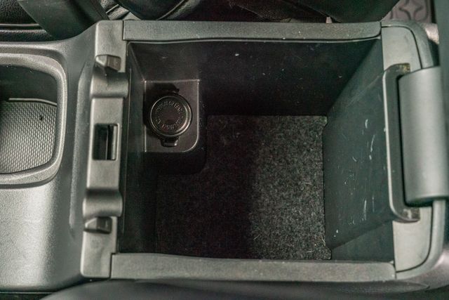 2022 Subaru WRX Premium 6MT 2.5L TURBO / ONE OWNER / NO ACCIDENTS | Austin, TX | Rocky Mountain Truck Stop Austin 2022 Subaru WRX Premium 6MT 2.5L TURBO / ONE OWNER / NO ACCIDENTS | Austin, TX | Rocky Mountain Truck Stop Austin