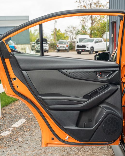 2022 Subaru WRX Premium 6MT 2.5L TURBO / ONE OWNER / NO ACCIDENTS | Austin, TX | Rocky Mountain Truck Stop Austin 2022 Subaru WRX Premium 6MT 2.5L TURBO / ONE OWNER / NO ACCIDENTS | Austin, TX | Rocky Mountain Truck Stop Austin