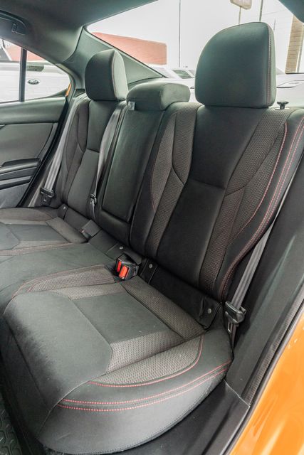 2022 Subaru WRX Premium 6MT 2.5L TURBO / ONE OWNER / NO ACCIDENTS | Austin, TX | Rocky Mountain Truck Stop Austin 2022 Subaru WRX Premium 6MT 2.5L TURBO / ONE OWNER / NO ACCIDENTS | Austin, TX | Rocky Mountain Truck Stop Austin