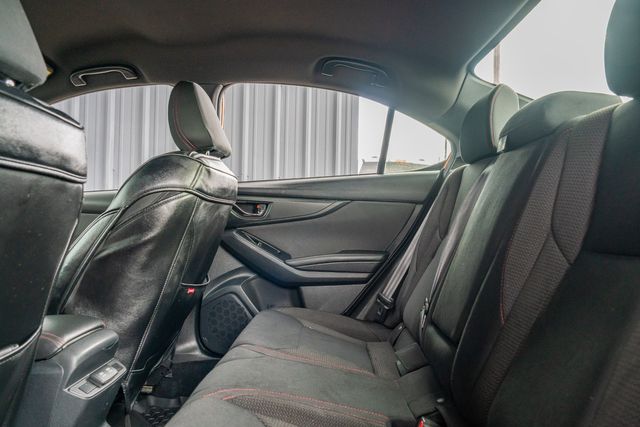 2022 Subaru WRX Premium 6MT 2.5L TURBO / ONE OWNER / NO ACCIDENTS | Austin, TX | Rocky Mountain Truck Stop Austin 2022 Subaru WRX Premium 6MT 2.5L TURBO / ONE OWNER / NO ACCIDENTS | Austin, TX | Rocky Mountain Truck Stop Austin