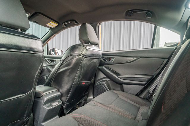 2022 Subaru WRX Premium 6MT 2.5L TURBO / ONE OWNER / NO ACCIDENTS | Austin, TX | Rocky Mountain Truck Stop Austin 2022 Subaru WRX Premium 6MT 2.5L TURBO / ONE OWNER / NO ACCIDENTS | Austin, TX | Rocky Mountain Truck Stop Austin