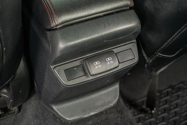 2022 Subaru WRX Premium 6MT 2.5L TURBO / ONE OWNER / NO ACCIDENTS | Austin, TX | Rocky Mountain Truck Stop Austin 2022 Subaru WRX Premium 6MT 2.5L TURBO / ONE OWNER / NO ACCIDENTS | Austin, TX | Rocky Mountain Truck Stop Austin