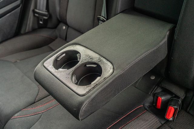 2022 Subaru WRX Premium 6MT 2.5L TURBO / ONE OWNER / NO ACCIDENTS | Austin, TX | Rocky Mountain Truck Stop Austin 2022 Subaru WRX Premium 6MT 2.5L TURBO / ONE OWNER / NO ACCIDENTS | Austin, TX | Rocky Mountain Truck Stop Austin