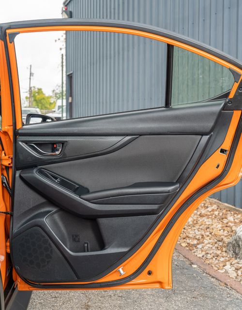 2022 Subaru WRX Premium 6MT 2.5L TURBO / ONE OWNER / NO ACCIDENTS | Austin, TX | Rocky Mountain Truck Stop Austin 2022 Subaru WRX Premium 6MT 2.5L TURBO / ONE OWNER / NO ACCIDENTS | Austin, TX | Rocky Mountain Truck Stop Austin