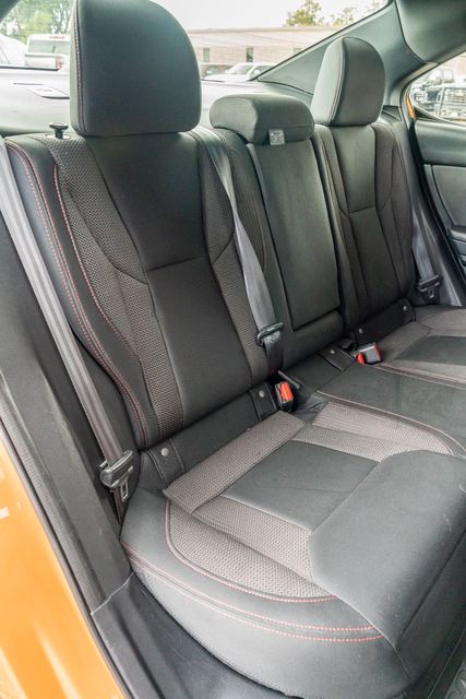 2022 Subaru WRX Premium 6MT 2.5L TURBO / ONE OWNER / NO ACCIDENTS | Austin, TX | Rocky Mountain Truck Stop Austin 2022 Subaru WRX Premium 6MT 2.5L TURBO / ONE OWNER / NO ACCIDENTS | Austin, TX | Rocky Mountain Truck Stop Austin