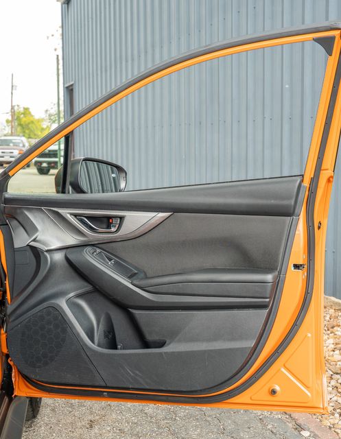 2022 Subaru WRX Premium 6MT 2.5L TURBO / ONE OWNER / NO ACCIDENTS | Austin, TX | Rocky Mountain Truck Stop Austin 2022 Subaru WRX Premium 6MT 2.5L TURBO / ONE OWNER / NO ACCIDENTS | Austin, TX | Rocky Mountain Truck Stop Austin