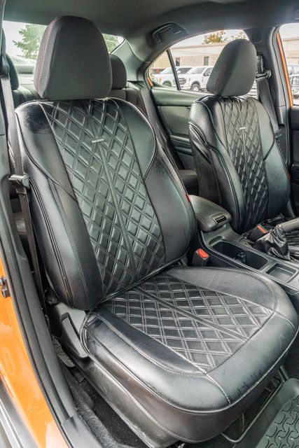 2022 Subaru WRX Premium 6MT 2.5L TURBO / ONE OWNER / NO ACCIDENTS | Austin, TX | Rocky Mountain Truck Stop Austin 2022 Subaru WRX Premium 6MT 2.5L TURBO / ONE OWNER / NO ACCIDENTS | Austin, TX | Rocky Mountain Truck Stop Austin