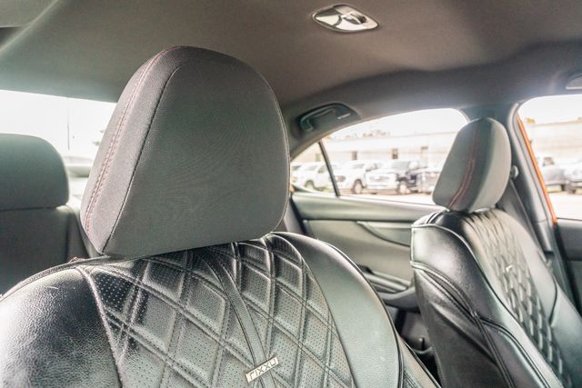 2022 Subaru WRX Premium 6MT 2.5L TURBO / ONE OWNER / NO ACCIDENTS | Austin, TX | Rocky Mountain Truck Stop Austin 2022 Subaru WRX Premium 6MT 2.5L TURBO / ONE OWNER / NO ACCIDENTS | Austin, TX | Rocky Mountain Truck Stop Austin