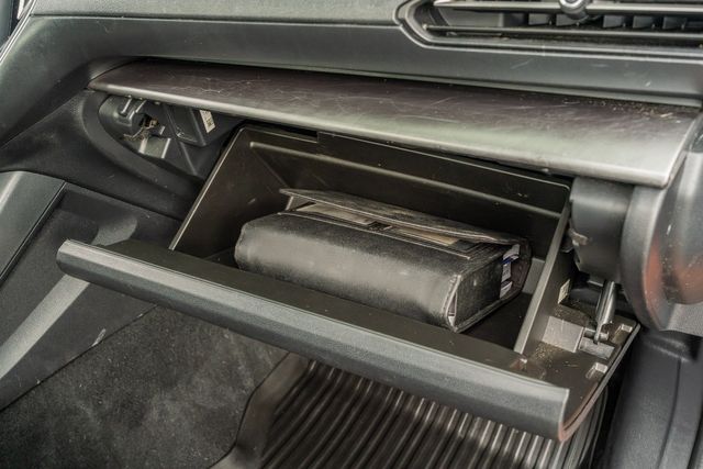 2022 Subaru WRX Premium 6MT 2.5L TURBO / ONE OWNER / NO ACCIDENTS | Austin, TX | Rocky Mountain Truck Stop Austin 2022 Subaru WRX Premium 6MT 2.5L TURBO / ONE OWNER / NO ACCIDENTS | Austin, TX | Rocky Mountain Truck Stop Austin