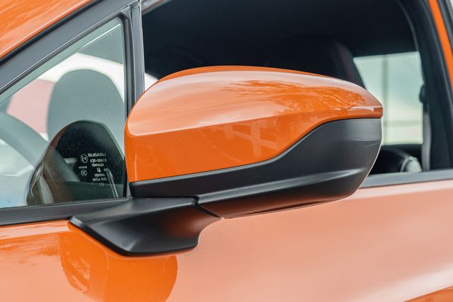 2022 Subaru WRX Premium 6MT 2.5L TURBO / ONE OWNER / NO ACCIDENTS | Austin, TX | Rocky Mountain Truck Stop Austin 2022 Subaru WRX Premium 6MT 2.5L TURBO / ONE OWNER / NO ACCIDENTS | Austin, TX | Rocky Mountain Truck Stop Austin