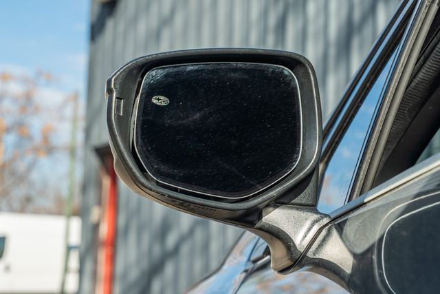 2022 Subaru WRX Premium W/ UPGRADES | Austin, TX | Rocky Mountain Truck Stop Austin