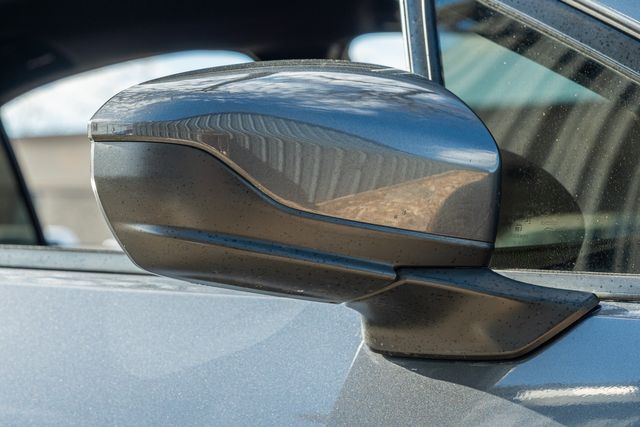 2022 Subaru WRX Premium W/ UPGRADES | Dallas, TX | Rocky Mountain Truck Stop Dallas 2022 Subaru WRX Premium W/ UPGRADES | Dallas, TX | Rocky Mountain Truck Stop Dallas