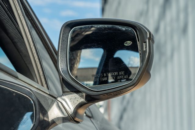 2022 Subaru WRX Premium W/ UPGRADES | Austin, TX | Rocky Mountain Truck Stop Austin 2022 Subaru WRX Premium W/ UPGRADES | Austin, TX | Rocky Mountain Truck Stop Austin