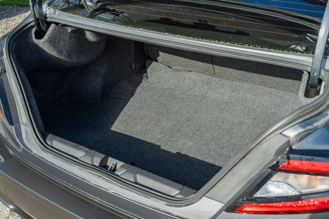 2022 Subaru WRX Premium W/ UPGRADES | Dallas, TX | Rocky Mountain Truck Stop Dallas 2022 Subaru WRX Premium W/ UPGRADES | Dallas, TX | Rocky Mountain Truck Stop Dallas