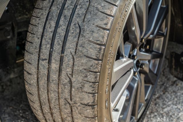 2022 Subaru WRX Premium W/ UPGRADES | Austin, TX | Rocky Mountain Truck Stop Austin 2022 Subaru WRX Premium W/ UPGRADES | Austin, TX | Rocky Mountain Truck Stop Austin