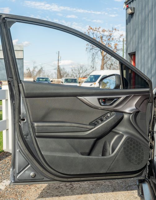 2022 Subaru WRX Premium W/ UPGRADES | Austin, TX | Rocky Mountain Truck Stop Austin 2022 Subaru WRX Premium W/ UPGRADES | Austin, TX | Rocky Mountain Truck Stop Austin