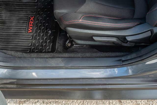 2022 Subaru WRX Premium W/ UPGRADES | Dallas, TX | Rocky Mountain Truck Stop Dallas 2022 Subaru WRX Premium W/ UPGRADES | Dallas, TX | Rocky Mountain Truck Stop Dallas