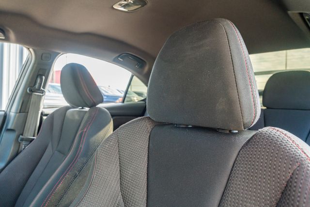 2022 Subaru WRX Premium W/ UPGRADES | Austin, TX | Rocky Mountain Truck Stop Austin 2022 Subaru WRX Premium W/ UPGRADES | Austin, TX | Rocky Mountain Truck Stop Austin