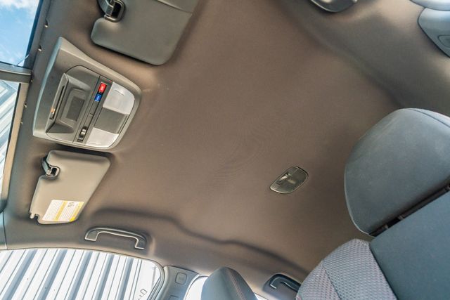 2022 Subaru WRX Premium W/ UPGRADES | Austin, TX | Rocky Mountain Truck Stop Austin 2022 Subaru WRX Premium W/ UPGRADES | Austin, TX | Rocky Mountain Truck Stop Austin