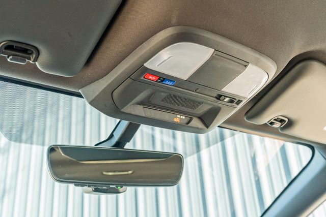 2022 Subaru WRX Premium W/ UPGRADES | Austin, TX | Rocky Mountain Truck Stop Austin 2022 Subaru WRX Premium W/ UPGRADES | Austin, TX | Rocky Mountain Truck Stop Austin