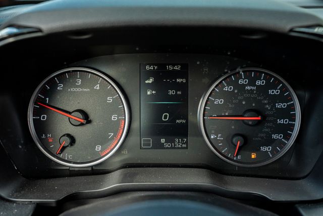 2022 Subaru WRX Premium W/ UPGRADES | Dallas, TX | Rocky Mountain Truck Stop Dallas 2022 Subaru WRX Premium W/ UPGRADES | Dallas, TX | Rocky Mountain Truck Stop Dallas