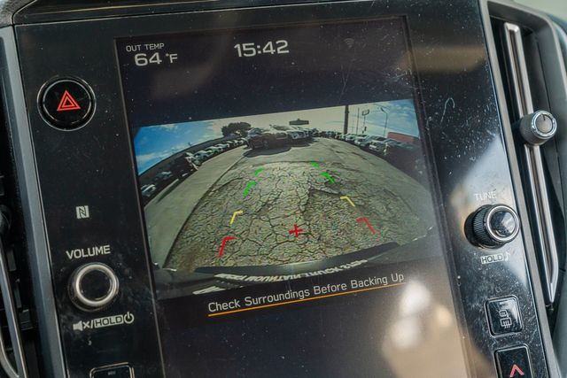 2022 Subaru WRX Premium W/ UPGRADES | Austin, TX | Rocky Mountain Truck Stop Austin