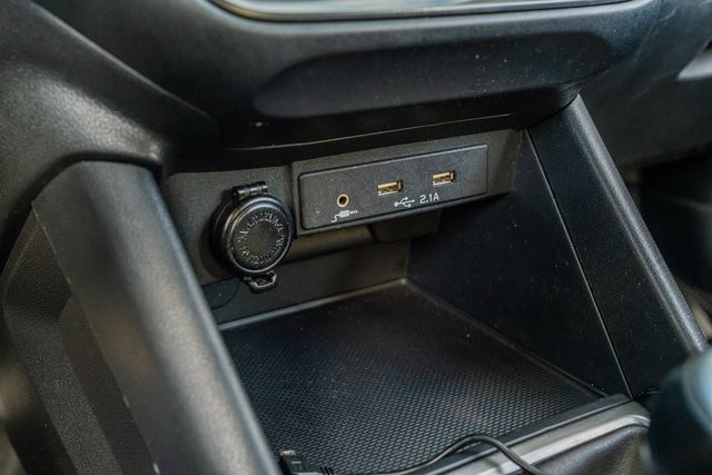 2022 Subaru WRX Premium W/ UPGRADES | Austin, TX | Rocky Mountain Truck Stop Austin 2022 Subaru WRX Premium W/ UPGRADES | Austin, TX | Rocky Mountain Truck Stop Austin