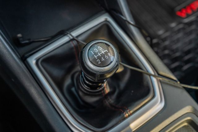 2022 Subaru WRX Premium W/ UPGRADES | Austin, TX | Rocky Mountain Truck Stop Austin 2022 Subaru WRX Premium W/ UPGRADES | Austin, TX | Rocky Mountain Truck Stop Austin