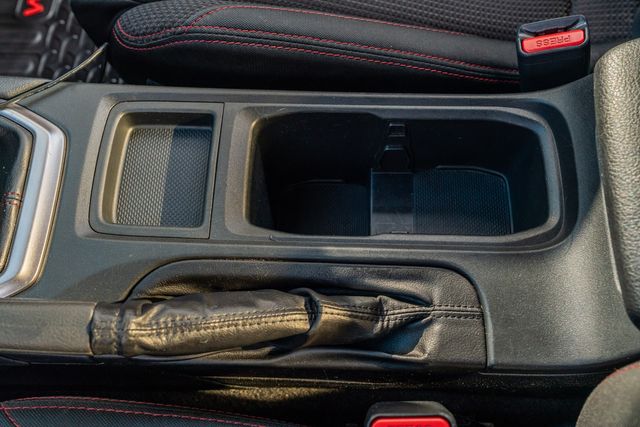 2022 Subaru WRX Premium W/ UPGRADES | Dallas, TX | Rocky Mountain Truck Stop Dallas 2022 Subaru WRX Premium W/ UPGRADES | Dallas, TX | Rocky Mountain Truck Stop Dallas
