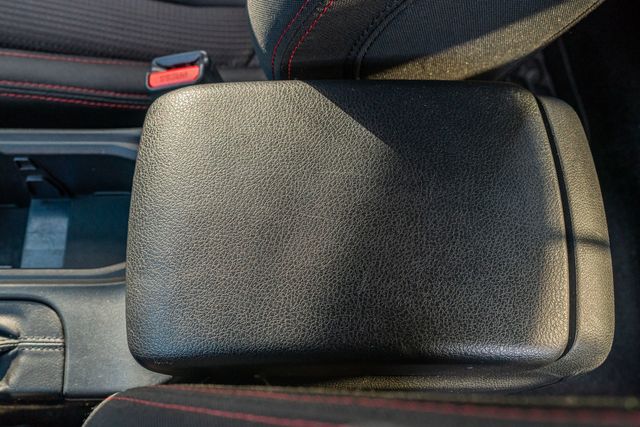 2022 Subaru WRX Premium W/ UPGRADES | Austin, TX | Rocky Mountain Truck Stop Austin