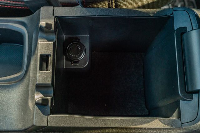 2022 Subaru WRX Premium W/ UPGRADES | Dallas, TX | Rocky Mountain Truck Stop Dallas 2022 Subaru WRX Premium W/ UPGRADES | Dallas, TX | Rocky Mountain Truck Stop Dallas