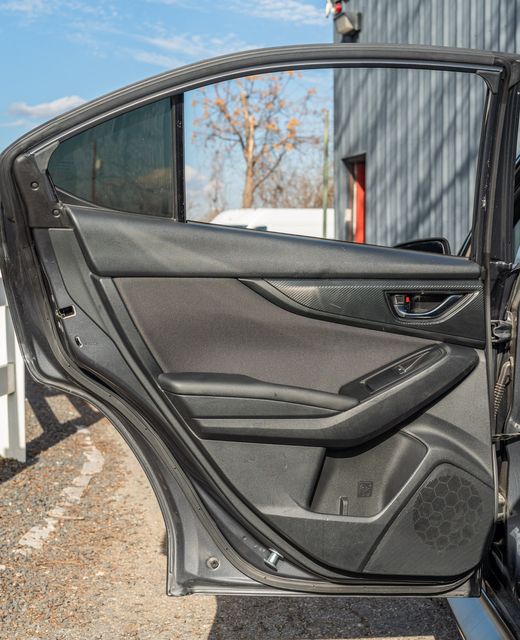 2022 Subaru WRX Premium W/ UPGRADES | Austin, TX | Rocky Mountain Truck Stop Austin 2022 Subaru WRX Premium W/ UPGRADES | Austin, TX | Rocky Mountain Truck Stop Austin