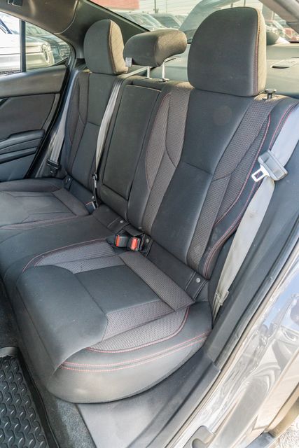 2022 Subaru WRX Premium W/ UPGRADES | Austin, TX | Rocky Mountain Truck Stop Austin 2022 Subaru WRX Premium W/ UPGRADES | Austin, TX | Rocky Mountain Truck Stop Austin