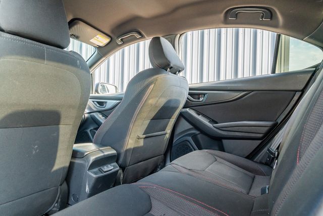 2022 Subaru WRX Premium W/ UPGRADES | Austin, TX | Rocky Mountain Truck Stop Austin 2022 Subaru WRX Premium W/ UPGRADES | Austin, TX | Rocky Mountain Truck Stop Austin