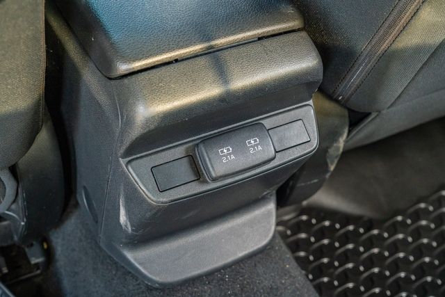 2022 Subaru WRX Premium W/ UPGRADES | Austin, TX | Rocky Mountain Truck Stop Austin 2022 Subaru WRX Premium W/ UPGRADES | Austin, TX | Rocky Mountain Truck Stop Austin
