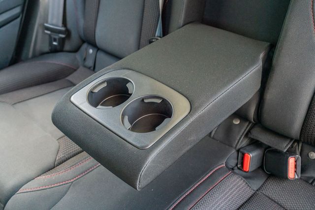 2022 Subaru WRX Premium W/ UPGRADES | Austin, TX | Rocky Mountain Truck Stop Austin 2022 Subaru WRX Premium W/ UPGRADES | Austin, TX | Rocky Mountain Truck Stop Austin