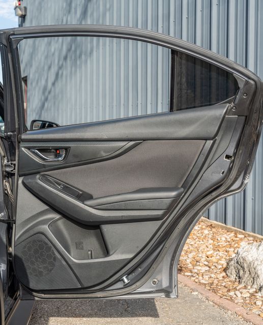 2022 Subaru WRX Premium W/ UPGRADES | Dallas, TX | Rocky Mountain Truck Stop Dallas 2022 Subaru WRX Premium W/ UPGRADES | Dallas, TX | Rocky Mountain Truck Stop Dallas