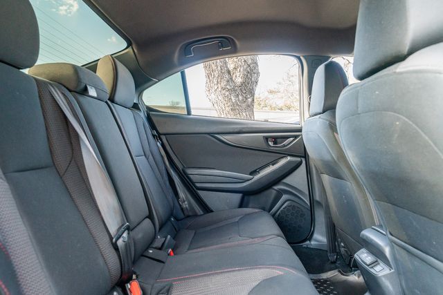 2022 Subaru WRX Premium W/ UPGRADES | Austin, TX | Rocky Mountain Truck Stop Austin 2022 Subaru WRX Premium W/ UPGRADES | Austin, TX | Rocky Mountain Truck Stop Austin