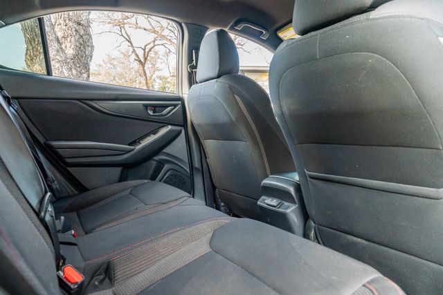 2022 Subaru WRX Premium W/ UPGRADES | Dallas, TX | Rocky Mountain Truck Stop Dallas 2022 Subaru WRX Premium W/ UPGRADES | Dallas, TX | Rocky Mountain Truck Stop Dallas