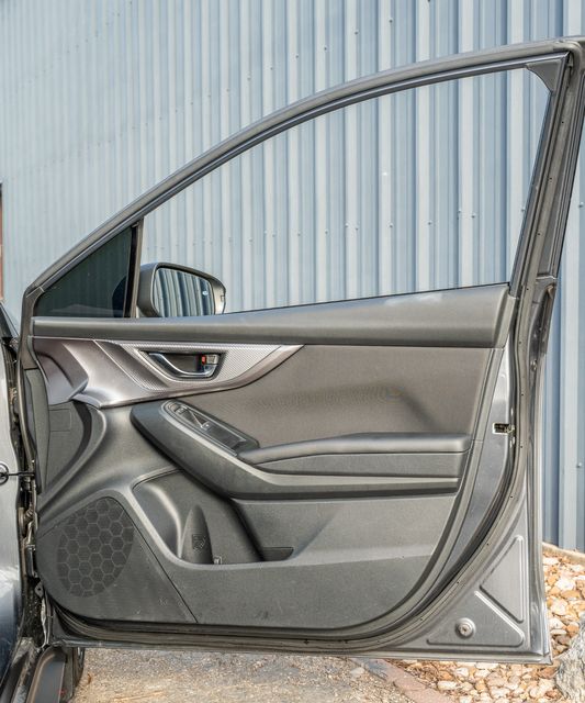 2022 Subaru WRX Premium W/ UPGRADES | Austin, TX | Rocky Mountain Truck Stop Austin 2022 Subaru WRX Premium W/ UPGRADES | Austin, TX | Rocky Mountain Truck Stop Austin