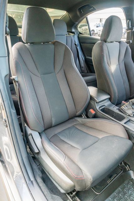 2022 Subaru WRX Premium W/ UPGRADES | Austin, TX | Rocky Mountain Truck Stop Austin 2022 Subaru WRX Premium W/ UPGRADES | Austin, TX | Rocky Mountain Truck Stop Austin