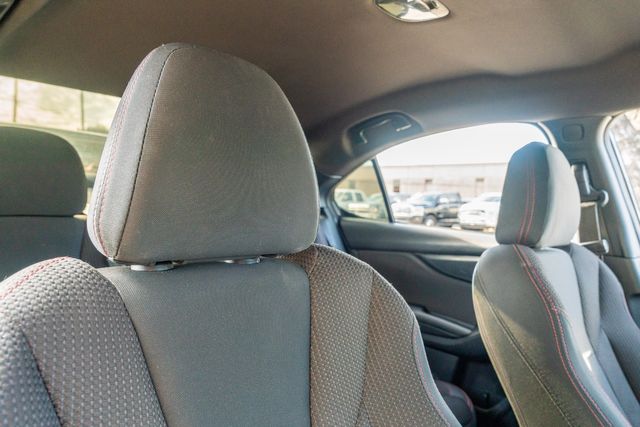 2022 Subaru WRX Premium W/ UPGRADES | Dallas, TX | Rocky Mountain Truck Stop Dallas 2022 Subaru WRX Premium W/ UPGRADES | Dallas, TX | Rocky Mountain Truck Stop Dallas