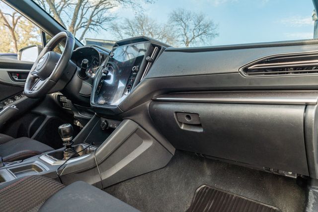 2022 Subaru WRX Premium W/ UPGRADES | Austin, TX | Rocky Mountain Truck Stop Austin 2022 Subaru WRX Premium W/ UPGRADES | Austin, TX | Rocky Mountain Truck Stop Austin