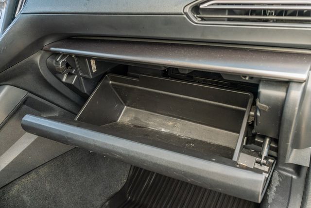 2022 Subaru WRX Premium W/ UPGRADES | Dallas, TX | Rocky Mountain Truck Stop Dallas 2022 Subaru WRX Premium W/ UPGRADES | Dallas, TX | Rocky Mountain Truck Stop Dallas