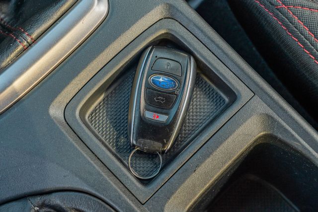 2022 Subaru WRX Premium W/ UPGRADES | Austin, TX | Rocky Mountain Truck Stop Austin 2022 Subaru WRX Premium W/ UPGRADES | Austin, TX | Rocky Mountain Truck Stop Austin