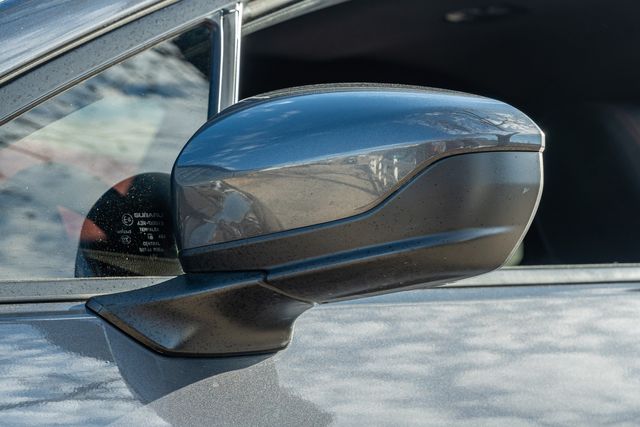 2022 Subaru WRX Premium W/ UPGRADES | Austin, TX | Rocky Mountain Truck Stop Austin 2022 Subaru WRX Premium W/ UPGRADES | Austin, TX | Rocky Mountain Truck Stop Austin
