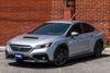 2022 Subaru WRX Premium | Van Nuys, CA | Stellar Auto INC.